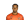 Xavier Mbuyamba