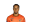 Xavier Mbuyamba