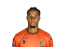 Xavier Mbuyamba