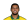 Mohamed Ihattaren