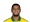 Mohamed Ihattaren