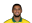 Mohamed Ihattaren