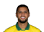 Mohamed Ihattaren