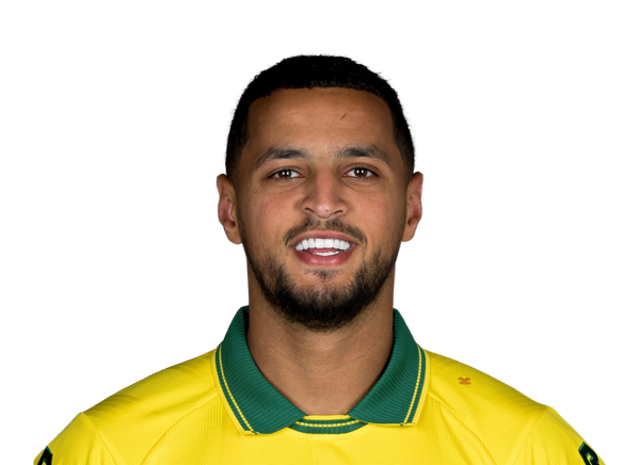 Mohamed Ihattaren