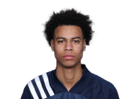 Tajon Buchanan