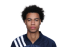 Tajon Buchanan