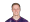 Daan Reiziger