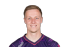 Daan Reiziger
