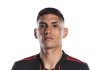 Erik López