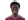 Aboubacar Keita