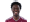 Aboubacar Keita