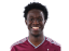 Aboubacar Keita