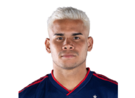 Miguel Navarro
