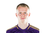Dagur Thórhallsson