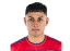 Edwin Cerrillo
