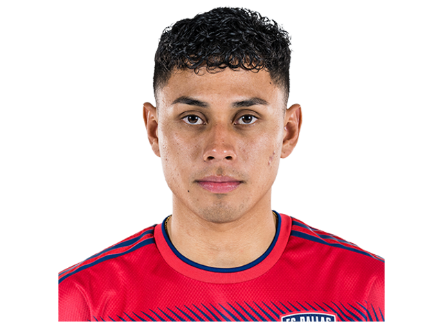 Edwin Cerrillo