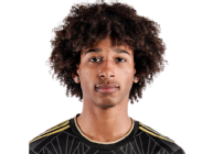 Julian Gaines