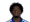 Dylan Mbayo