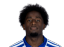 Dylan Mbayo