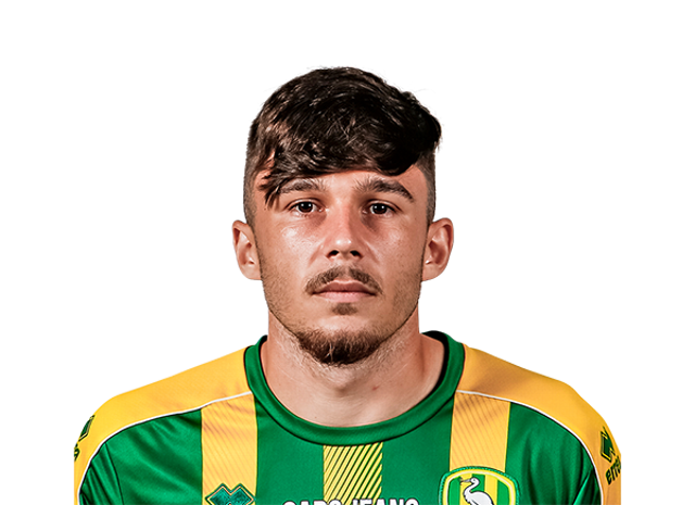 Andrei Ratiu