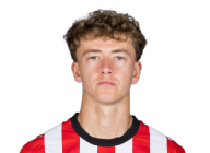 Sven Mijnans