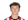 Sven Mijnans
