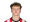 Sven Mijnans