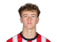 Sven Mijnans