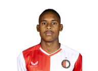 Igor Paixão