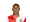 Igor Paixão
