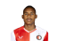 Igor Paixão