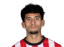 Ricardo Pepi
