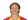 Sören Tengstedt