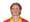 Sören Tengstedt