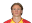 Sören Tengstedt