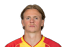 Sören Tengstedt