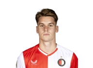 Ramon Hendriks