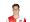 Ramon Hendriks
