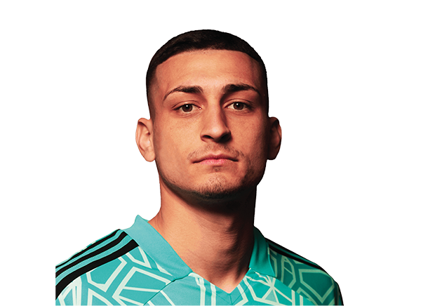 michael jordan petrovic