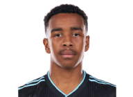 Cameron Dunbar