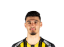 Armando Broja