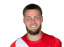 Davy van den Berg