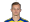 Rik Mulders