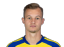 Rik Mulders
