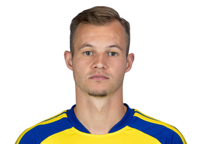 Rik Mulders