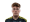 Aidan Morris