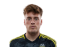 Aidan Morris