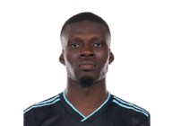 Tani Oluwaseyi