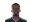 Tani Oluwaseyi