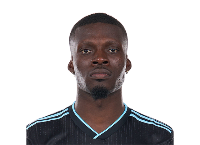 Tani Oluwaseyi